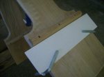 DSC08207_thumb.jpg