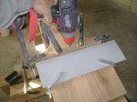 DSC08208_thumb.jpg