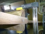DSC08212_thumb.jpg