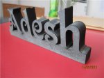 wood laser cutting (14).jpg