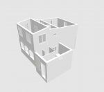 3d_2.jpg