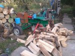 20140926_170844.jpg