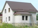 перебрати 233.JPG