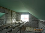 DSCN1225.JPG