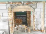 DSCN1254.JPG