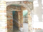 DSCN1276.JPG