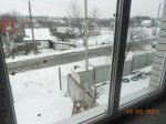 DSCN1260.JPG