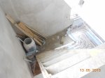 DSCN1427.JPG