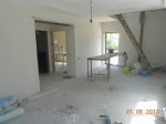 DSCN1779.JPG