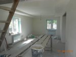 DSCN1776.JPG