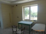 DSCN1759.JPG