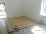DSCN1871.JPG