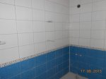 DSCN1766.JPG