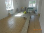 DSCN1869.JPG