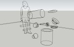 газогенератор9.jpg