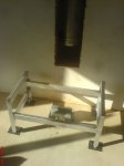 DSC01723.JPG