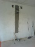 DSC01728.JPG