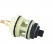grohe46107000_p-108x90.jpg