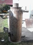 20140928_135651.jpg