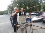 IMG_3986.JPG