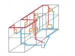 3d_3.jpg