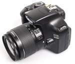 canon-eos-1100d-1.jpg