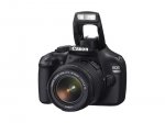 EOS_1100D_BLACK_FSL_FLASH_OPEN_w_EF_S_18_55mm_III.jpg