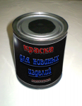 краска.png