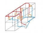 3d_4.jpg