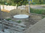 DSCN1605.JPG