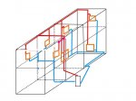 3d_4.jpg