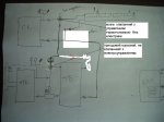 CIMG9016.JPG