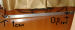 11.png