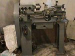 auction-63947-027595000 1384070619.jpg
