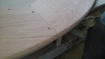 IMG_20140821_085740.jpg