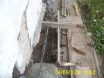 PIC_0374.JPG