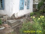 PIC_0383.JPG