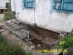 PIC_0392.JPG