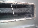 foto-4.jpg