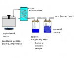 images2.jpg