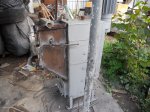 DSCN7124.JPG
