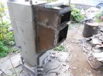 DSCN7126.JPG