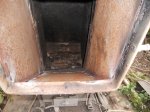 DSCN7127.JPG