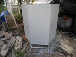 DSCN7117.JPG