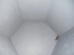 DSCN7119.JPG