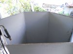 DSCN7121.JPG