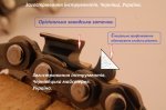 DSC_47491200х800.jpg