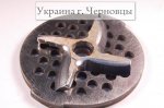Изображение 260.jpg