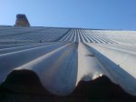 DSC00315.JPG