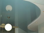 2014-09-20 22.07.29.jpg